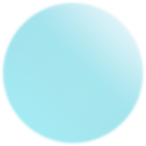 马上咨询，让企业决策更准确、更智能！